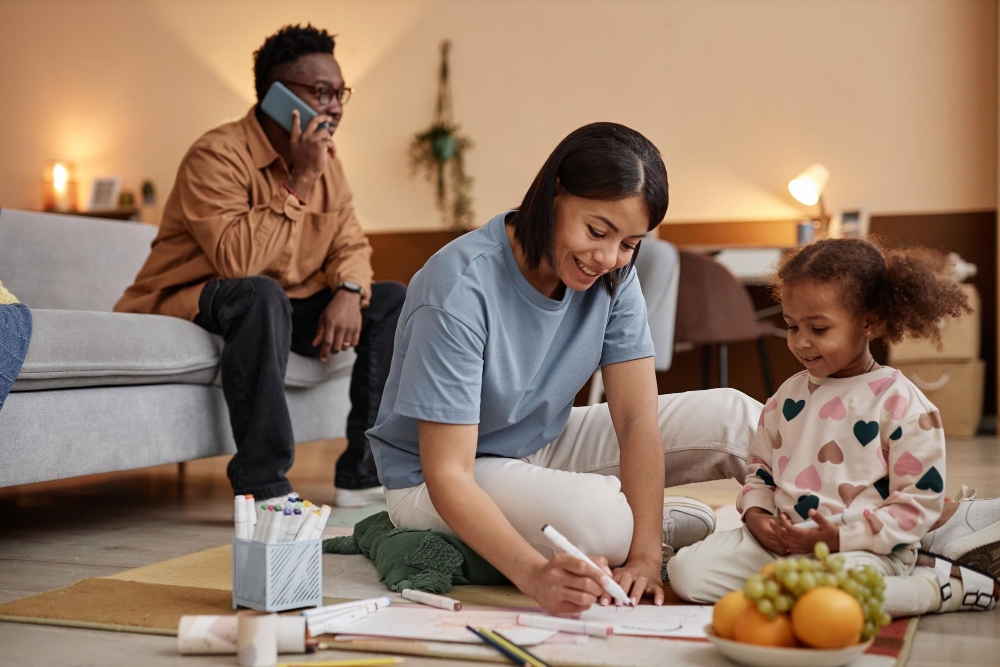 About Child Care-img