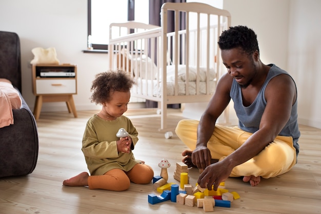 Full-Day Childcare-7