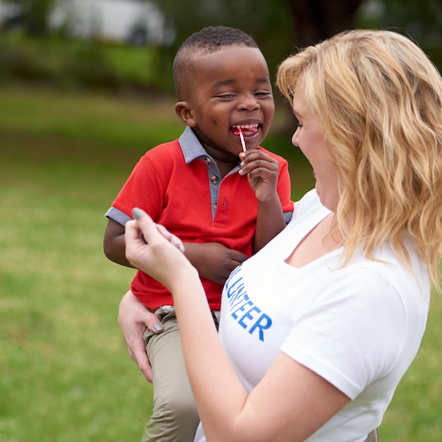 Outdoor Exploration-3