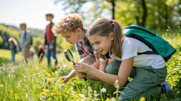 Outdoor Exploration-6