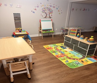 Jemasen Early Explorers img